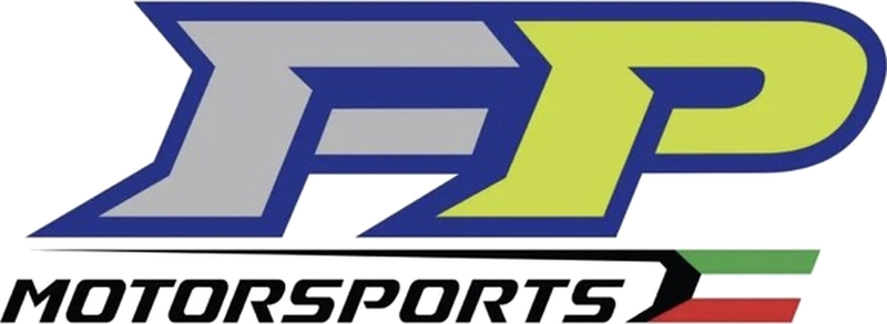FP Motorsports